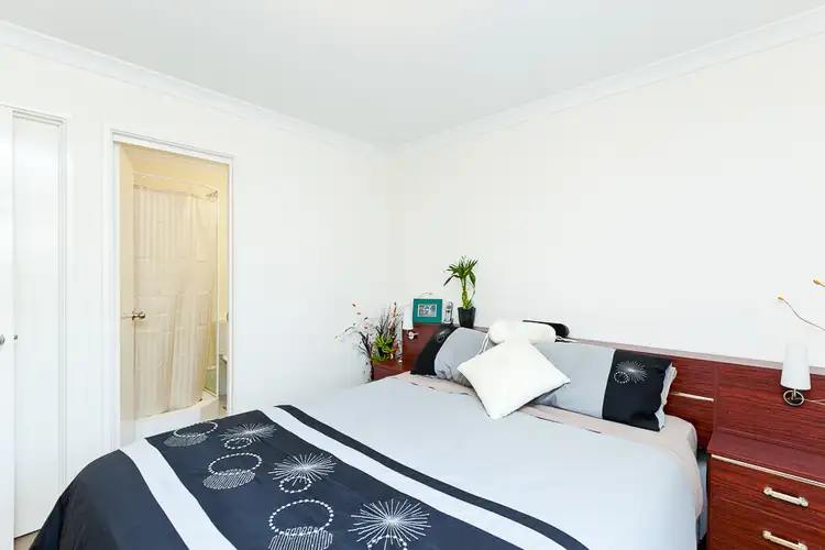 Fourth view of Homely house listing, 14a Locksley ave, Armadale WA 6112