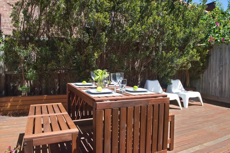 Second view of Homely house listing, 15 Orr Street, Bondi NSW 2026