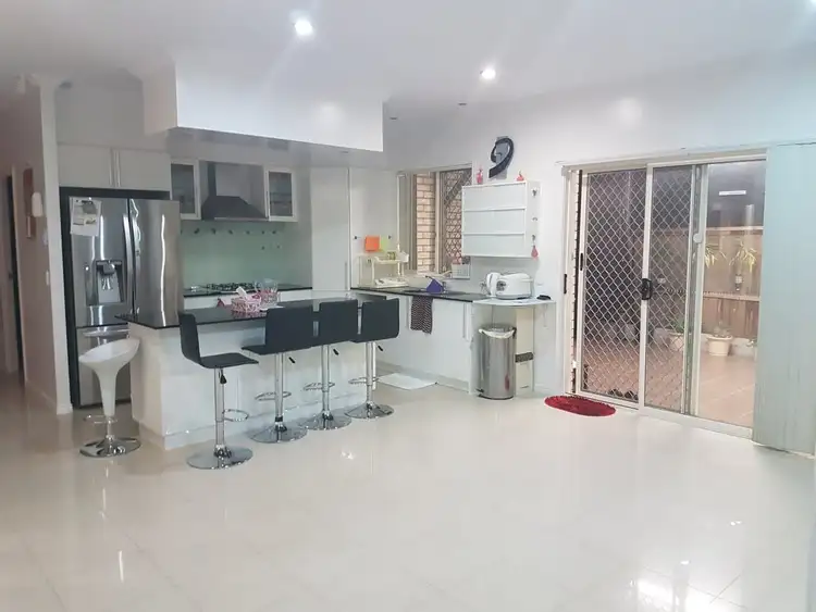 Fourth view of Homely house listing, 20 Thanbarran Place, Inala QLD 4077