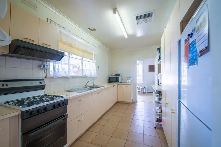 Third view of Homely house listing, 6 Wooltana Road, Keysborough VIC 3173