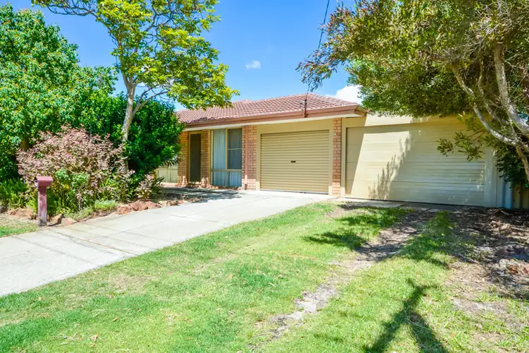 7 Tigris Way, Beechboro WA 6063