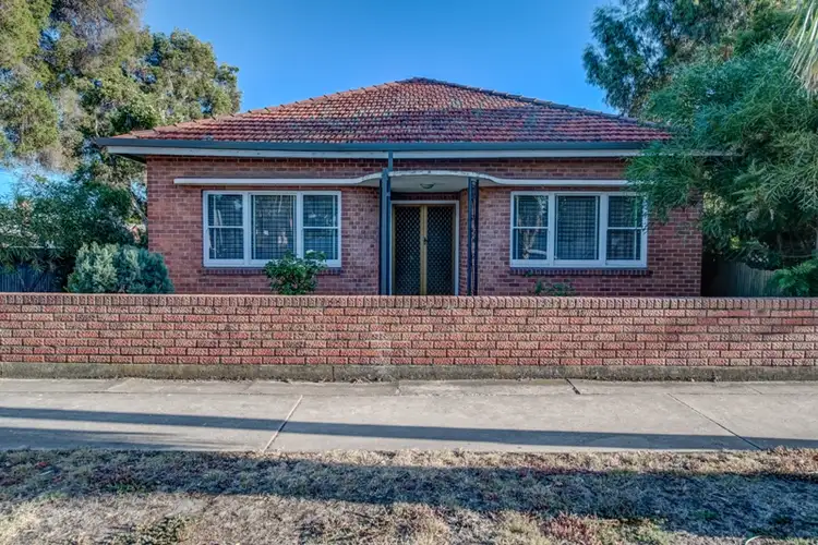 29 Margaret Street, Rosewater SA 5013