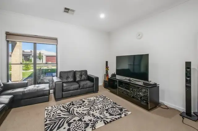 Second view of Homely house listing, 2 Hilltop Avenue, Mount Gambier SA 5290
