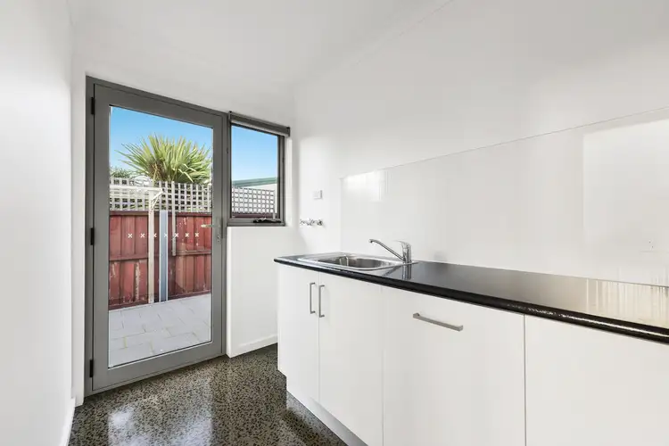 Fifth view of Homely unit listing, 2/7 Henty Street, Invermay TAS 7248
