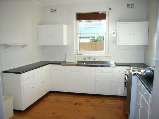 Third view of Homely house listing, 3 Melanto Terrace, Marion SA 5043