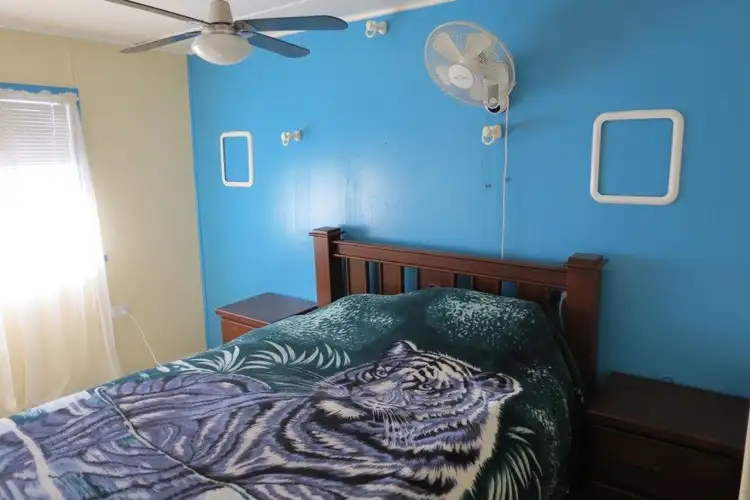 Sixth view of Homely house listing, Address available on request