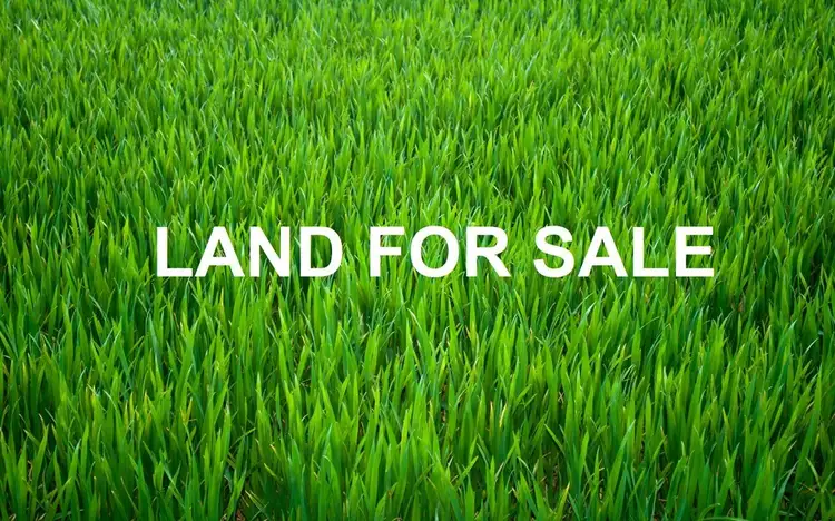 Lot 214 Passion Crescent, Tarneit VIC 3029