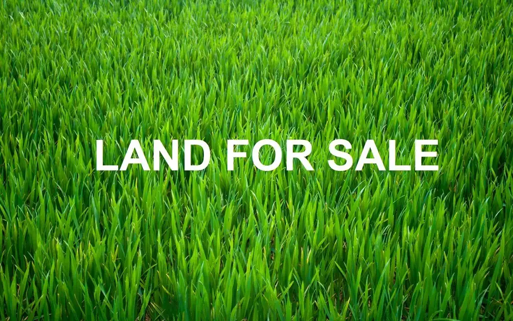 Main view of Homely land listing, Lot 214 Passion Crescent, Tarneit VIC 3029