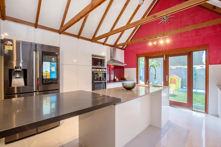 Sixth view of Homely house listing, 50 Yangoora Crescent, Ashmore QLD 4214