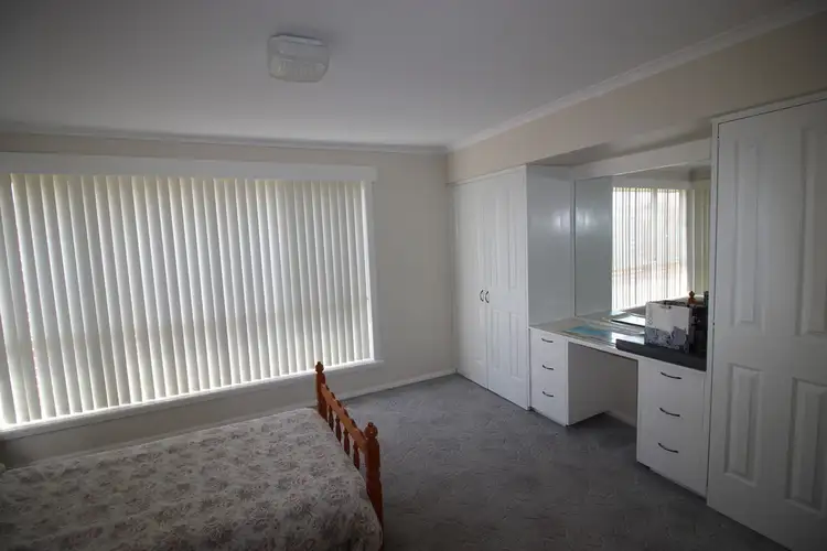 Seventh view of Homely house listing, 16 Thomas Street, Ulverstone TAS 7315