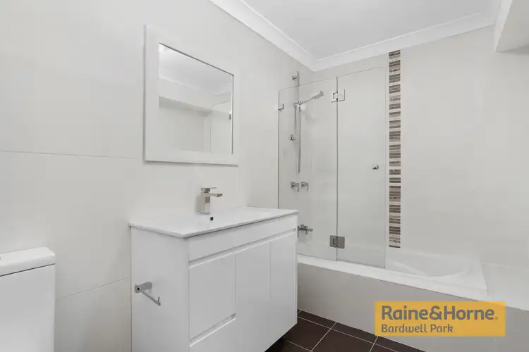 Fifth view of Homely house listing, 3 Westbourne Lane, Petersham NSW 2049