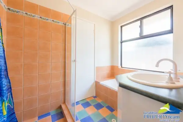 Fifth view of Homely house listing, 6 Winnetta Ridge, Wandina WA 6530