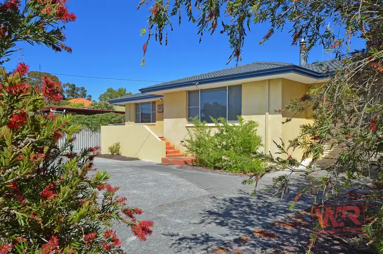 Third view of Homely house listing, 483 Lower King Road, Lower King WA 6330