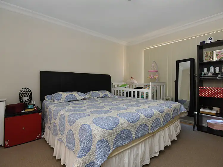 Seventh view of Homely house listing, 51 Berghofer Drive, Oakey QLD 4401