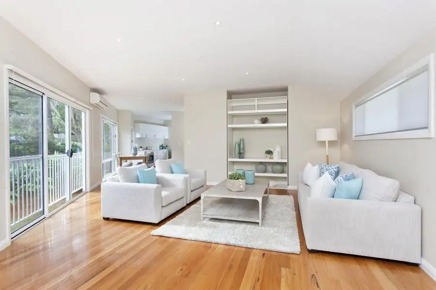 Main view of Homely house listing, 28 King Street, Newport NSW 2106