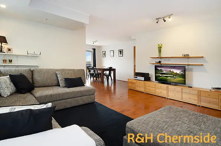 1/53 Junction Road, Clayfield QLD 4011