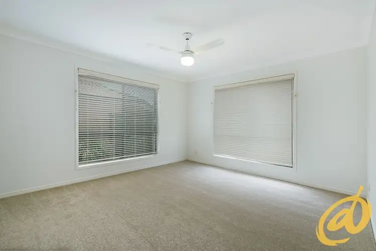 Third view of Homely house listing, 78 Glasshouse Circuit, Kallangur QLD 4503