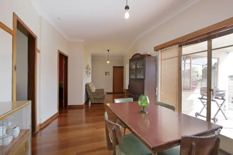 Second view of Homely house listing, 284 MARMION STREET, Melville WA 6156