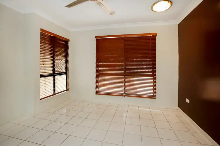Fifth view of Homely house listing, 74 Estuary Parade, Douglas QLD 4814