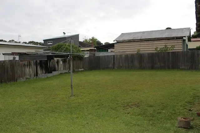 Sixth view of Homely house listing, 2 Lynburn Avenue, Bomaderry NSW 2541