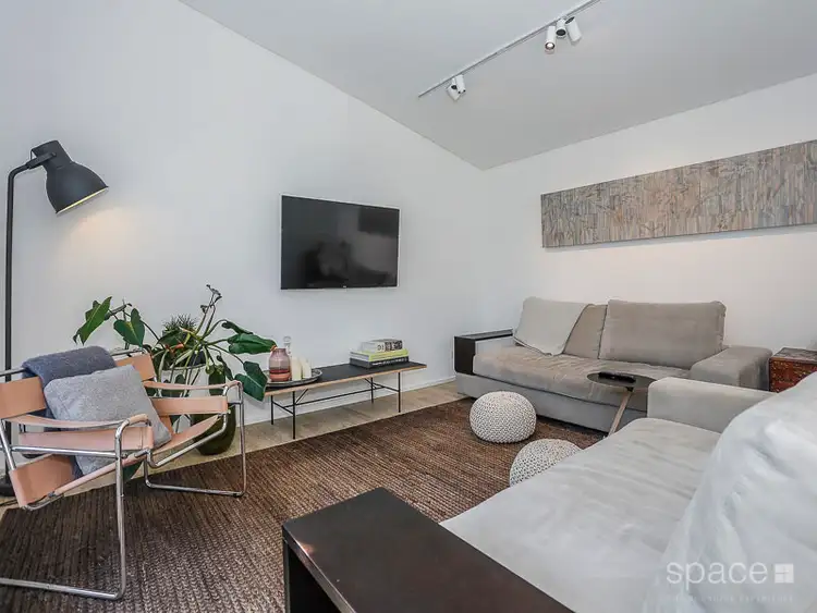 Fourth view of Homely house listing, 22 Yilgarn Street, Shenton Park WA 6008