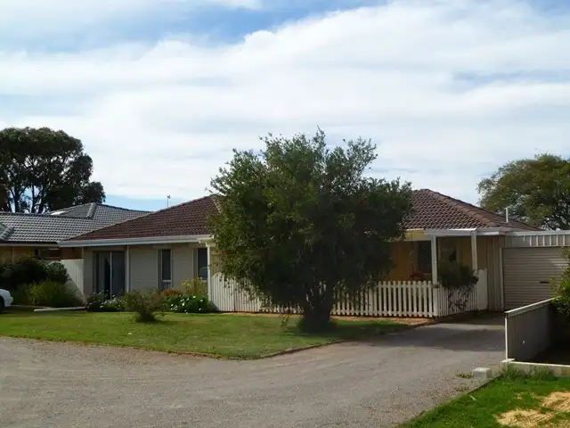 Second view of Homely house listing, 13 Nautilus Crescent, Sunset Beach WA 6530