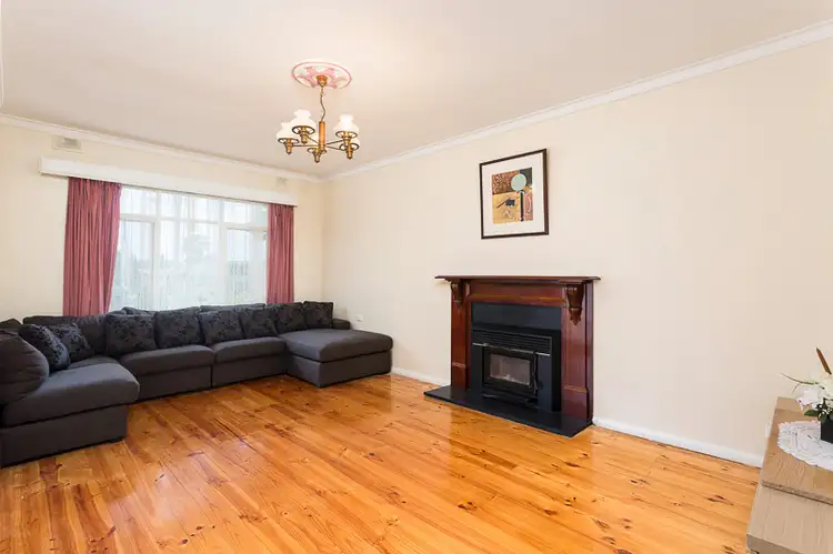 Third view of Homely house listing, 34 Leighton Avenue, Klemzig SA 5087