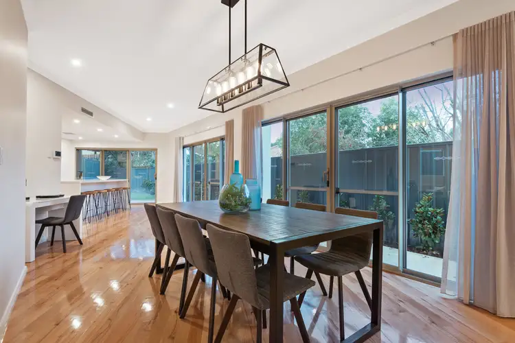 Sixth view of Homely house listing, 89A Buntine Road, Wembley Downs WA 6019