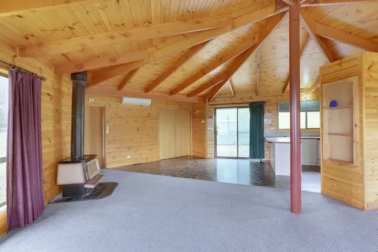 Fourth view of Homely house listing, 525 Church Road, Dromedary TAS 7030
