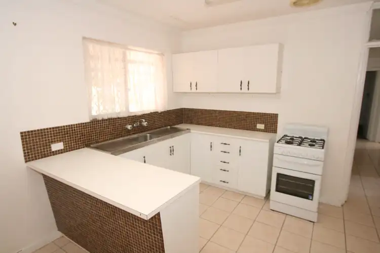 Fourth view of Homely house listing, 6 Farris St, Rockingham WA 6168
