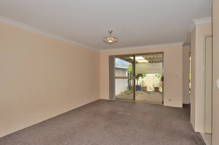 Fifth view of Homely unit listing, 33/6 Sepia Court, Rockingham WA 6168
