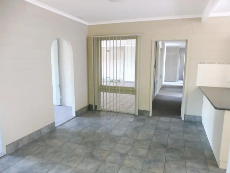 Fourth view of Homely house listing, 33 NICHOLSON-SARSFIELD ROAD, Nicholson VIC 3882