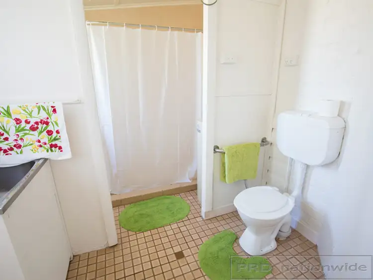 Fifth view of Homely house listing, 6 North Street, Greta NSW 2334