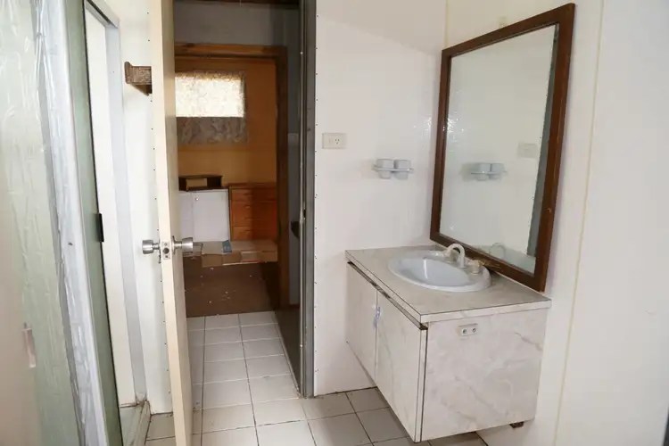 Sixth view of Homely house listing, 64 Sutcliffe Street, Condingup WA 6450