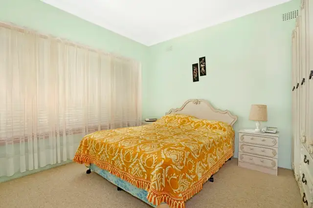 Fourth view of Homely house listing, 43 William Street, Keiraville NSW 2500