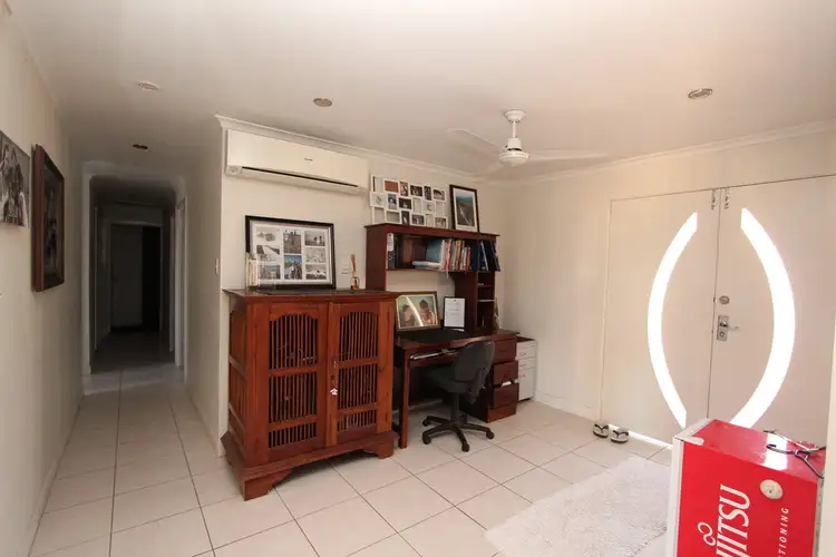 Sixth view of Homely house listing, 14 Minsky Court, Mount Low QLD 4818