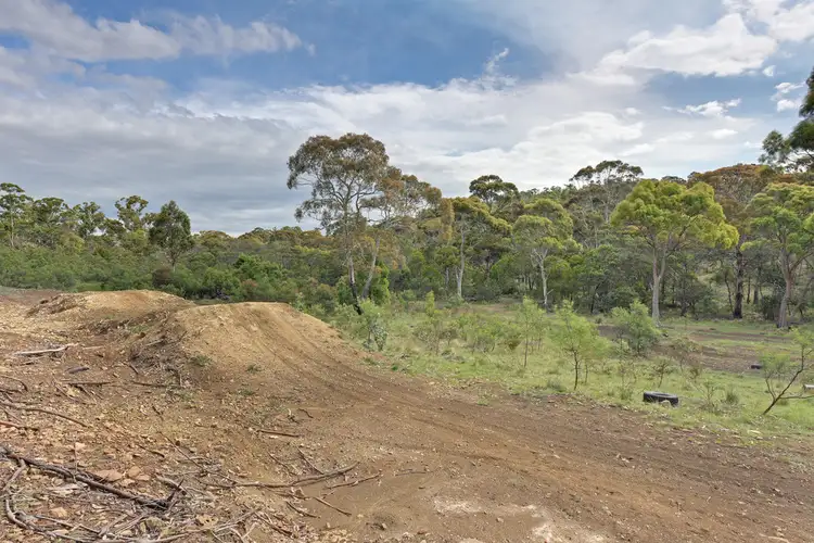 Sixth view of Homely land listing, Lot 2 Tasman Highway, Orielton TAS 7172