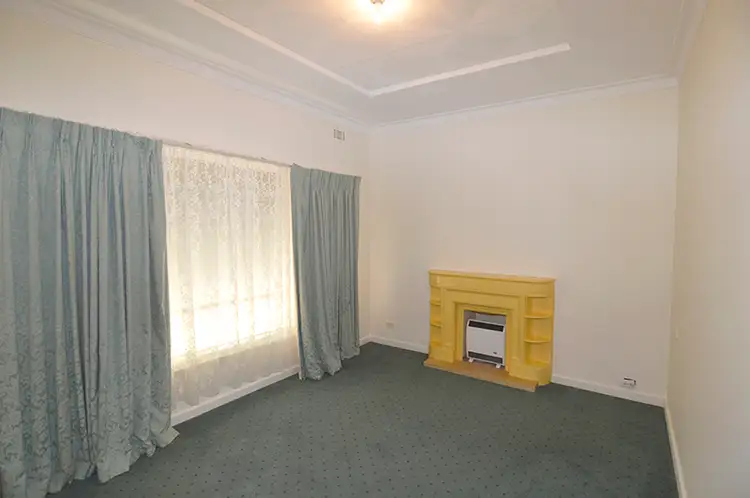 Sixth view of Homely house listing, 36 Adelaide Street, Wentworth NSW 2648