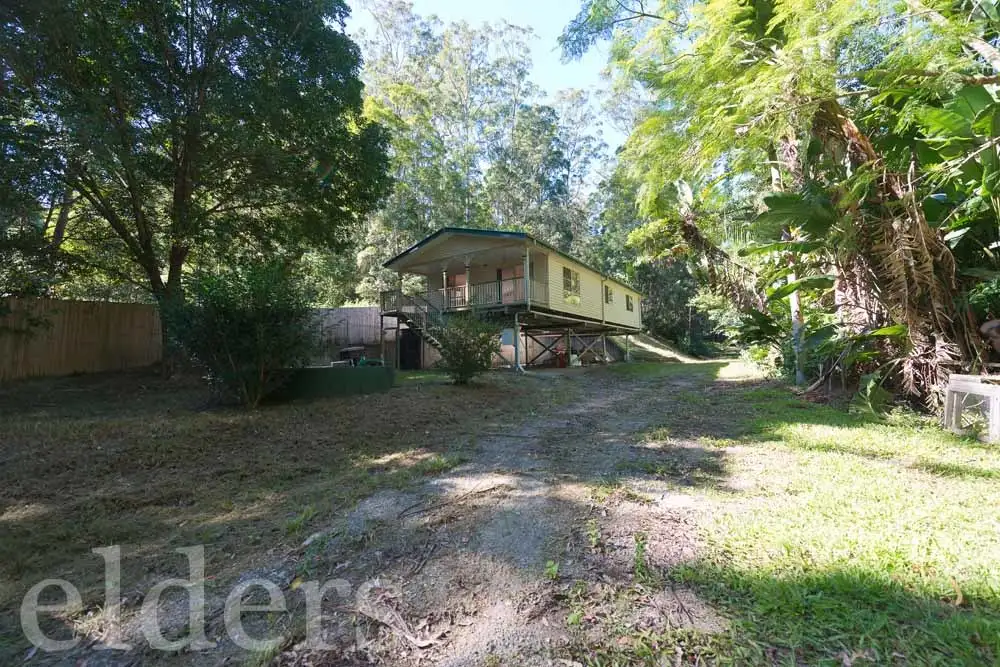 Main view of Homely house listing, 76 Fowler Crt, Bonogin QLD 4213