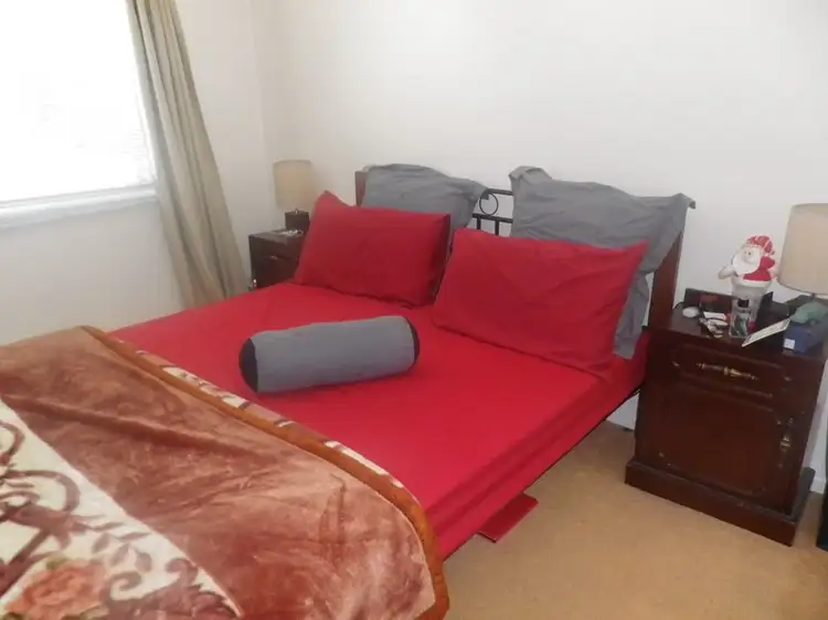 Third view of Homely house listing, 12 Taylor Street, Roma QLD 4455