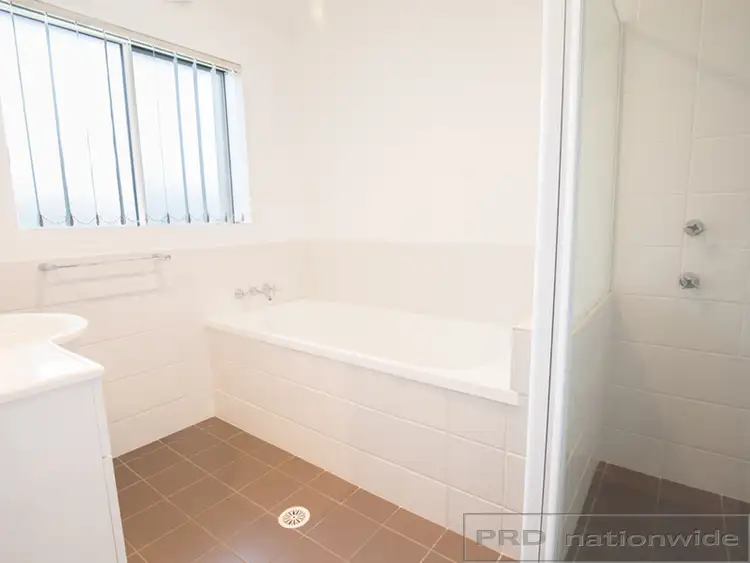 Fourth view of Homely house listing, 43 Broughton Street, Rutherford NSW 2320