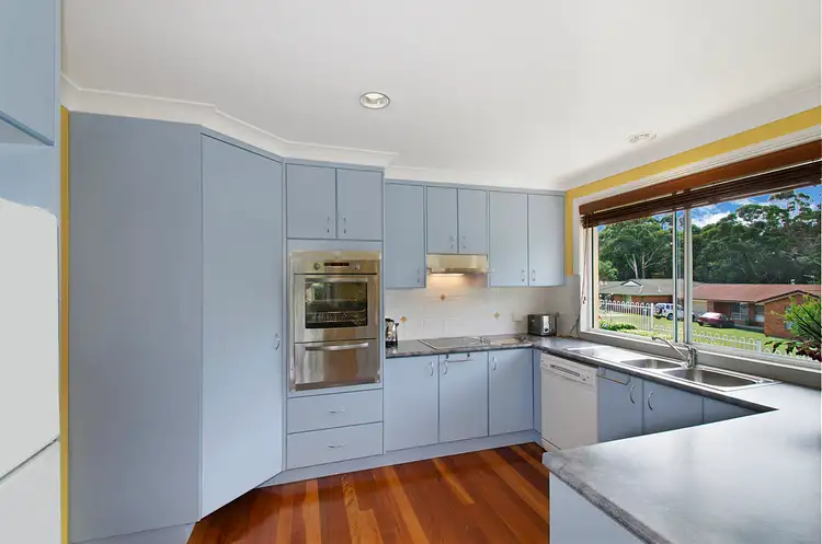 Third view of Homely house listing, 2 Kirmington Terrace, Laurieton NSW 2443