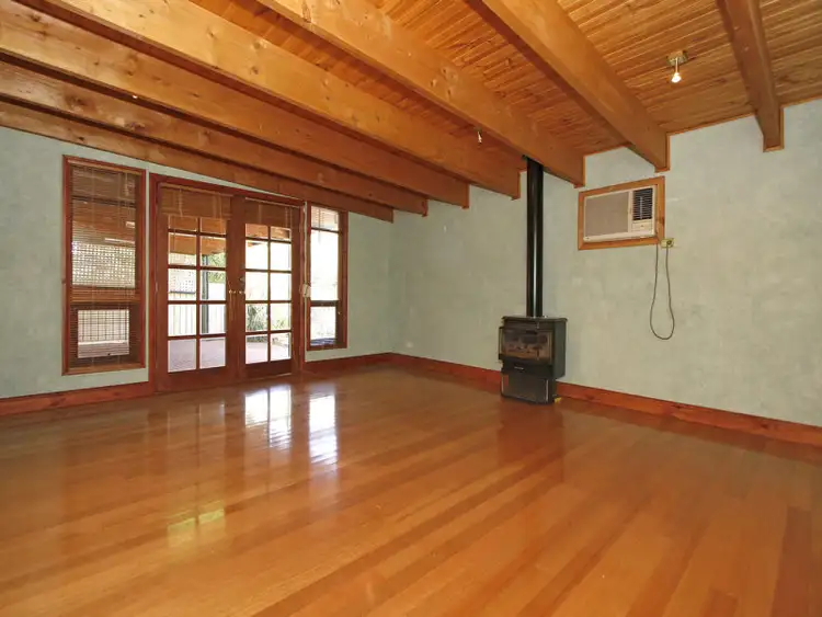 Second view of Homely house listing, 57 Rowe Avenue, Northfield SA 5085