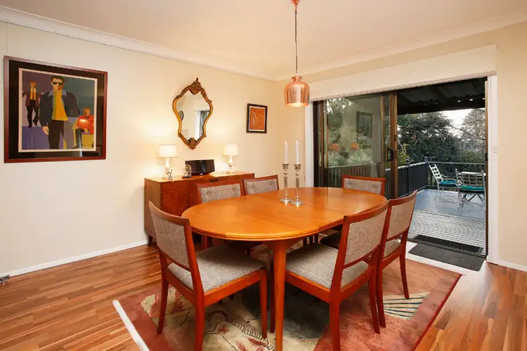 Fourth view of Homely house listing, 20 Broughton Street, Bundanoon NSW 2578