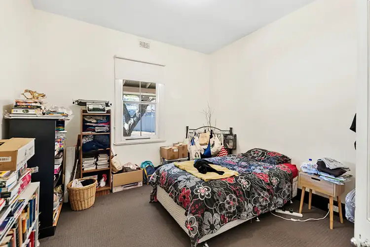 Seventh view of Homely house listing, 1 Sampson Road, Bunbury WA 6230
