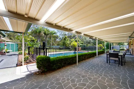 20 Bosuns Place, Salamander Bay NSW 2317