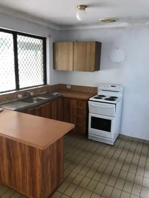 Fifth view of Homely house listing, 16 Dwyer Crescent, Gosnells WA 6110