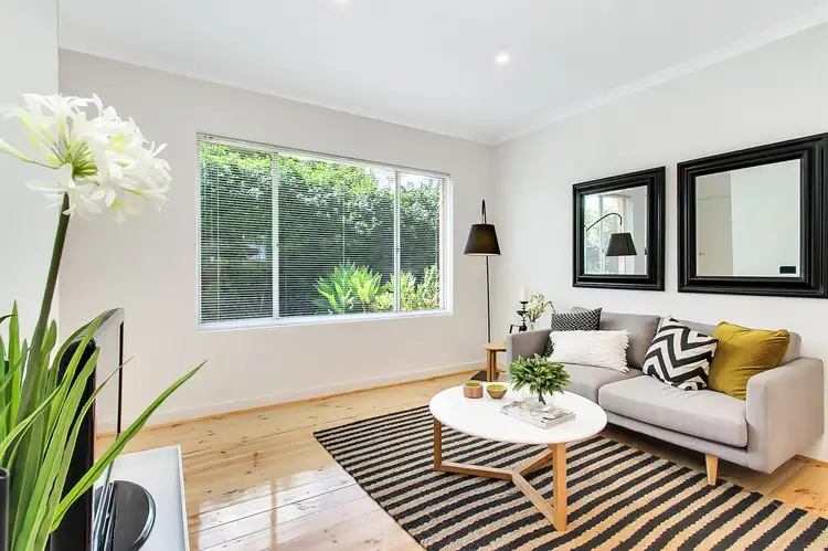 Fourth view of Homely unit listing, 5/9 Dudley Avenue, Daw Park SA 5041