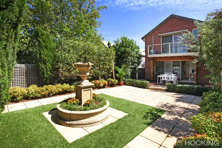 275 Williamstown Road, Yarraville VIC 3013