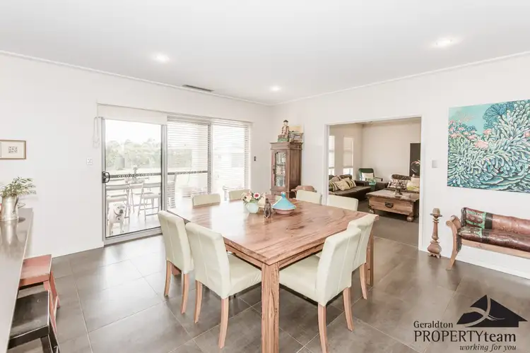 Fifth view of Homely house listing, 14 Fallowfield Street, Strathalbyn WA 6530